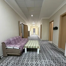 аренда 16 этап 5 комнат