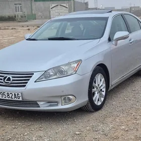 Lexus ES 350 2010