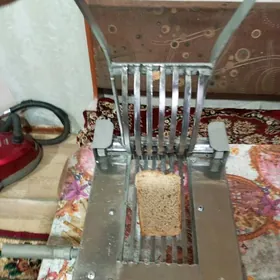 çorek kesian dogroian stanok