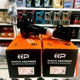 Amartizator COROLLA 2002-2007