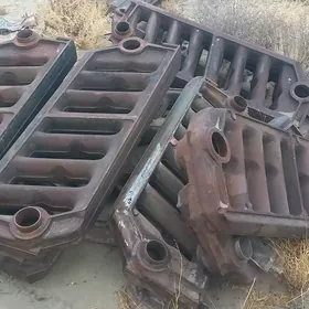 Çoýun batareý katelniniňki