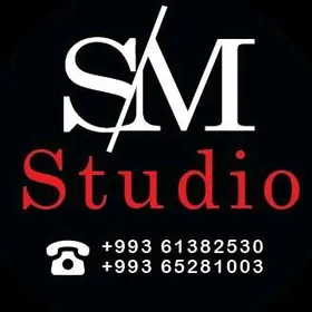 Wizitka we toý çakylyklar