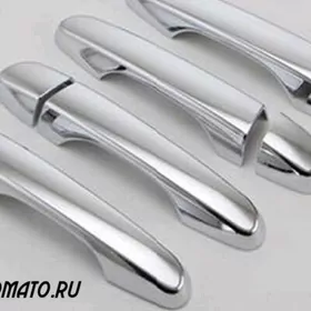 19-20 elantra rucga nikeli