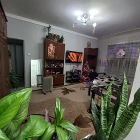 5mkr 1et 1komASUDA EMLAK