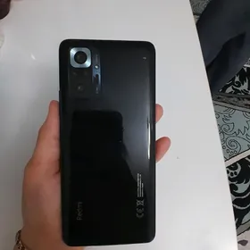 redmi not 10 pro
