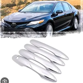 18-24 kamry rucga nikeli