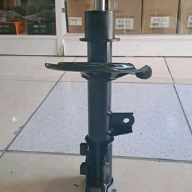 Amartizator HYUNDAI KIA