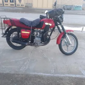 Fekon FK200-14G 2023