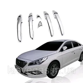 sonata rucga nikel 15-19