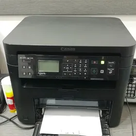 Canon printer