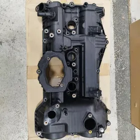 3.3 kia hunday mator kryshga