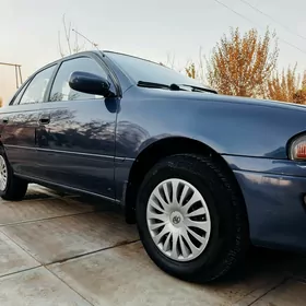 Toyota Carina 1996