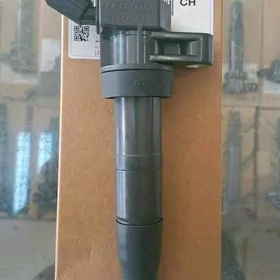 Katuska (babina) HYUNDAI KIA