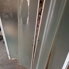 duş kabinaň aynasy