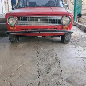 Lada 2104 1980