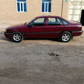 Opel Vectra 1993