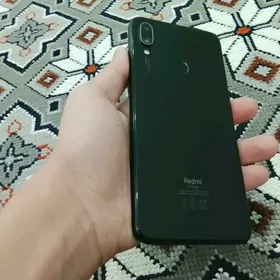 Redmi note7 Full.