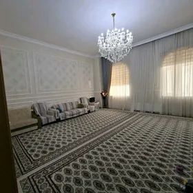 Nebitgaz elitga 4kom 240kw