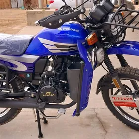 Fekon FK200-14G 2025