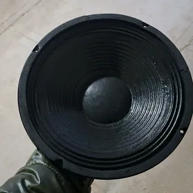 bas bocka kalonka 15lik