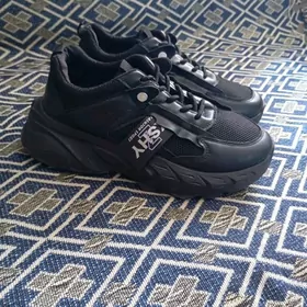 Обувь женская.Ayakgaplar