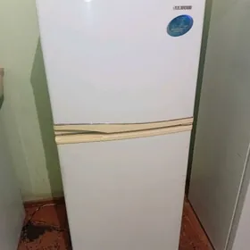 Holodilnik холодильник