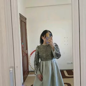 hic hili geyilmedik koynek