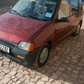 Daewoo Tico 1996