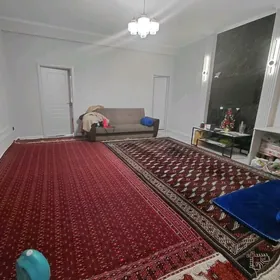 Ким Район Квартира