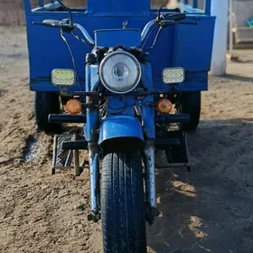 Fekon FK200-14G 2025