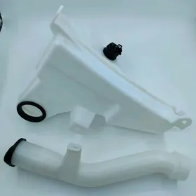 hilux suw bacok 05-15