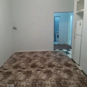 ARENDA KOMNAT KIM RAÝON