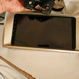 Androyut tel 9 lyk ulusy