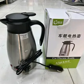 tefal 24v prikuriwatel