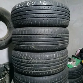 215,60,16 balon