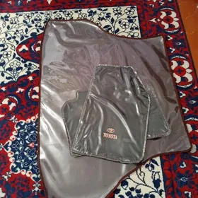 КОВРИК КЛЁНКА