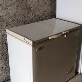 marazilnik 200 liter