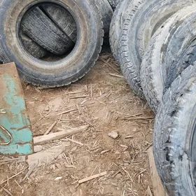 teker 315,80,22,5 maz