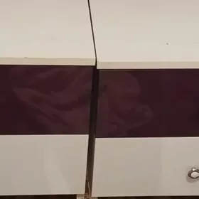 spalni garnitur komplekt