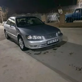 Toyota Camry 1997