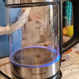 электрический чайник