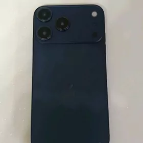 iPhone Xr / 17pro max