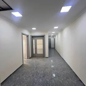 Mary şäher Atabaýew