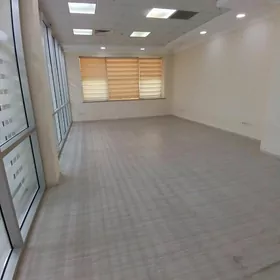 Arenda ofis obiznoyda