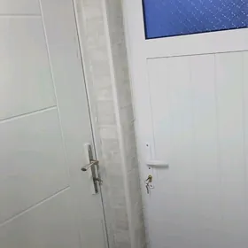 сатлык квартира 40 кв 1 комнт