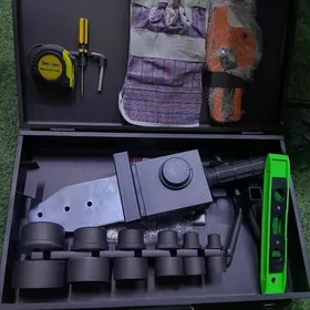 утюг оригинал, utuk original