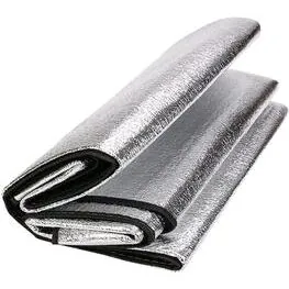 kowrik,коврик taze.