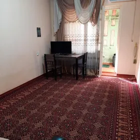 Mary şäher Magtymguly köçe