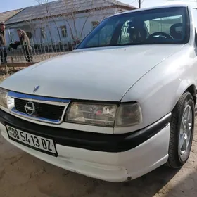 Opel Vectra 1990