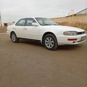 Toyota Camry 1995